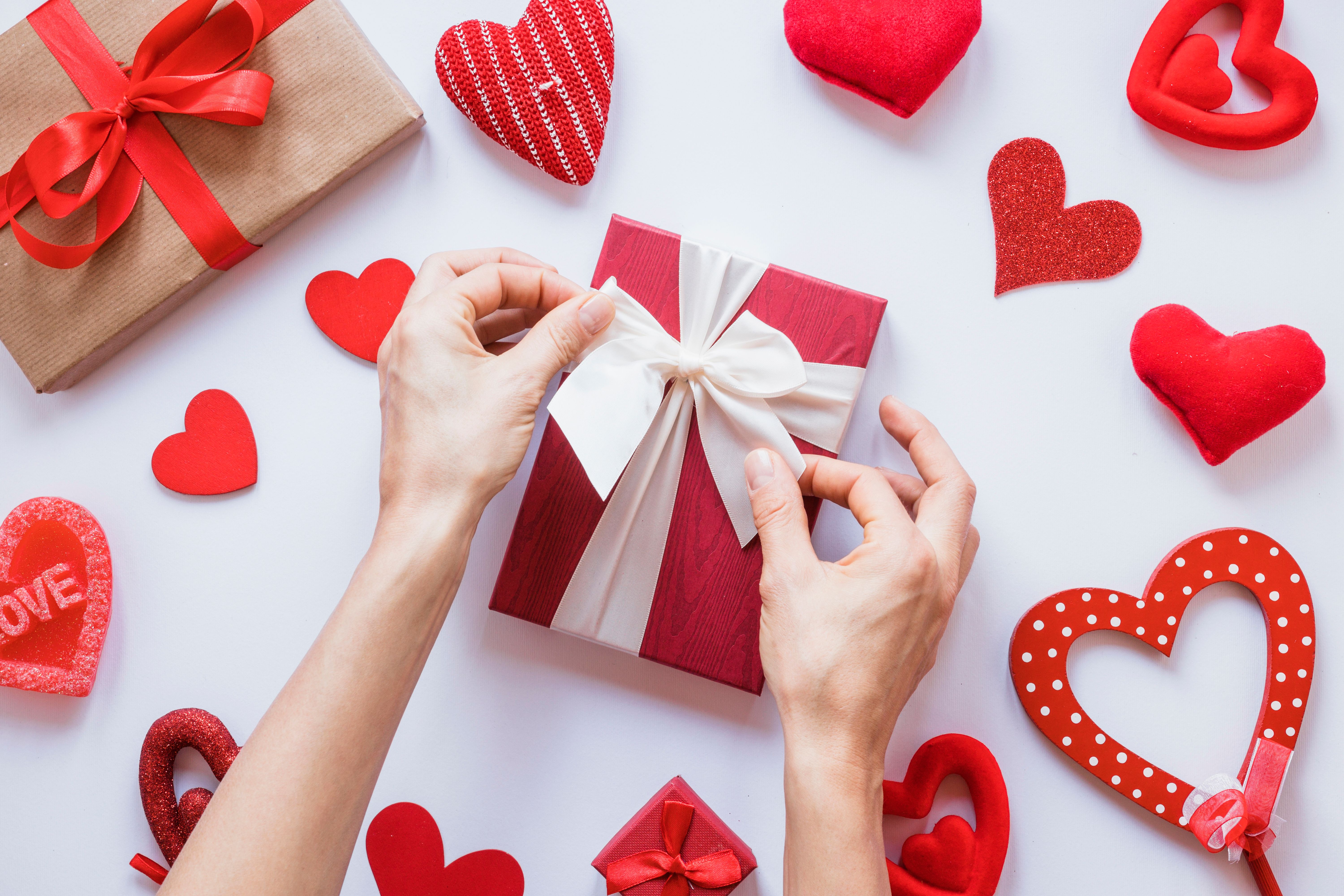 valentineday