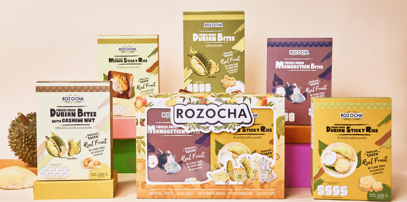 For Wherever Your Weekend